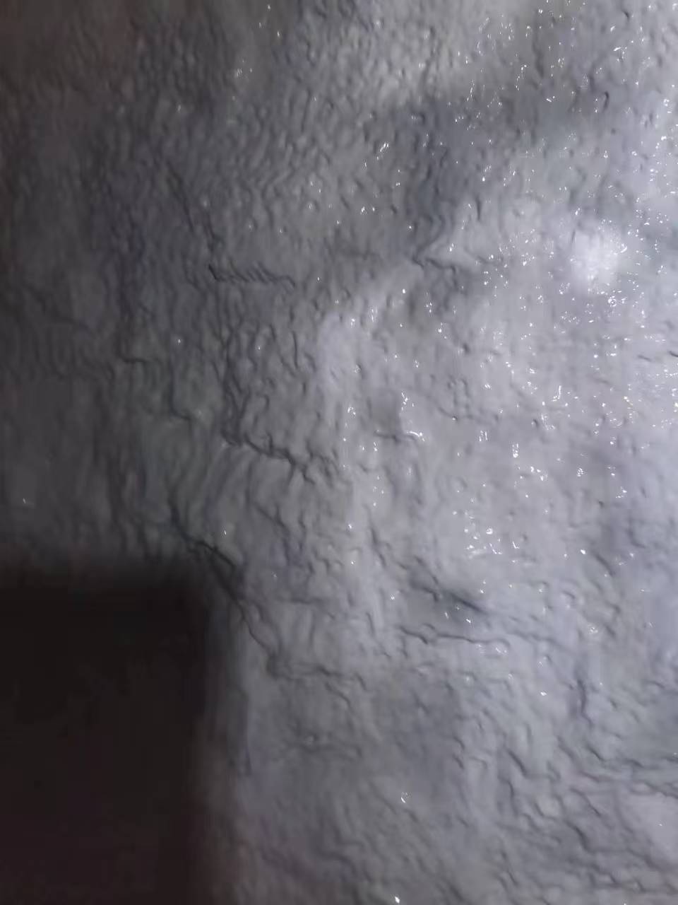 矿用气动螺杆注浆泵产品图片