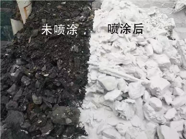 河南万泉通公司设备环境